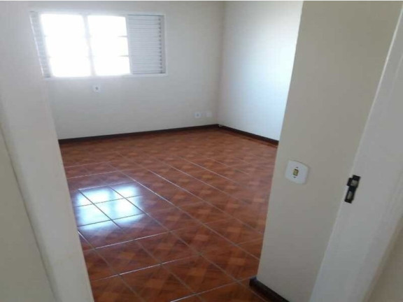 Imagem Casa com 1 Quarto para Alugar, 55 m² em Vila Prudente - São Paulo Imagem Casa com 1 Quarto para Alugar, 55 m² em Vila Prudente - São Paulo