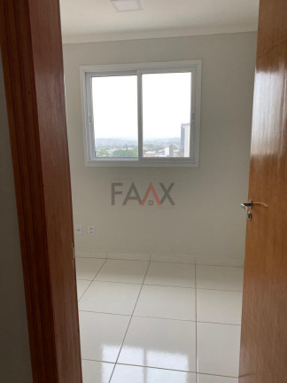 Imagem Apartamento com 2 Quartos à Venda, 122 m² em Centro - Guarapuava