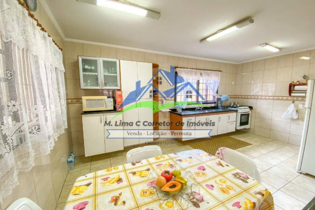 Imagem Casa de Condomínio com 3 Quartos à Venda, 360 m² em Condomínio Portal Das Hortências - Atibaia Imagem Casa de Condomínio com 3 Quartos à Venda, 360 m² em Condomínio Portal Das Hortências - Atibaia