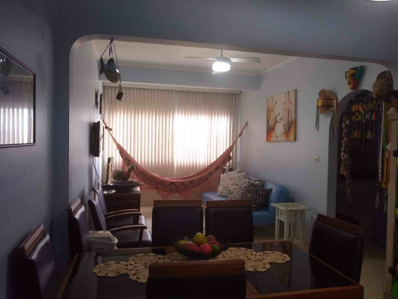 Imagem Apartamento com 2 Quartos à Venda, 68 m² em Itaguá - Ubatuba Imagem Apartamento com 2 Quartos à Venda, 68 m² em Itaguá - Ubatuba