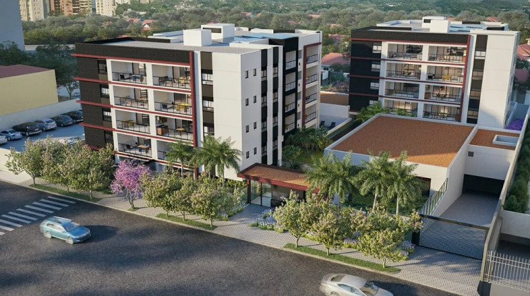 Loja à Venda, 38 m² em Vila Mariana - São Paulo