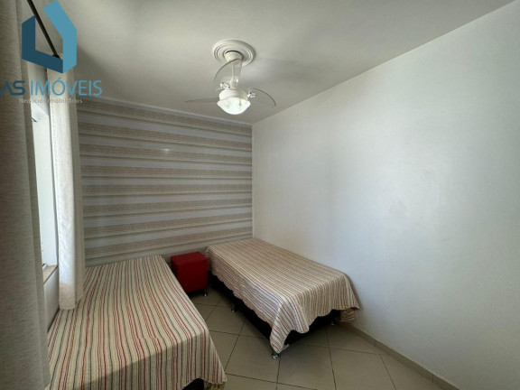 Imagem Casa com 4 Quartos à Venda, 130 m² em Parque Burle - Cabo Frio Imagem Casa com 4 Quartos à Venda, 130 m² em Parque Burle - Cabo Frio
