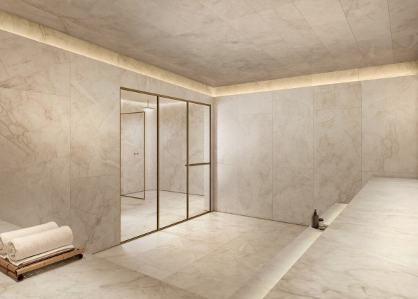 Imagem Apartamento com 3 Quartos à Venda, 131 m² em Glória - Rio De Janeiro Imagem Apartamento com 3 Quartos à Venda, 131 m² em Glória - Rio De Janeiro