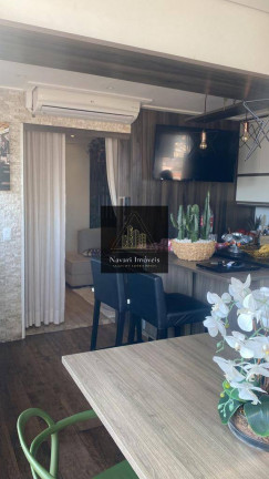 Imagem Apartamento com 2 Quartos à Venda, 50 m² em Vila Diva (zona Norte) - São Paulo Imagem Apartamento com 2 Quartos à Venda, 50 m² em Vila Diva (zona Norte) - São Paulo