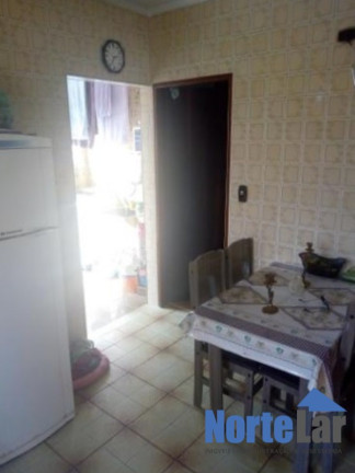 Imagem Casa com 2 Quartos à Venda, 140 m² em Vila Mangalot - São Paulo Imagem Casa com 2 Quartos à Venda, 140 m² em Vila Mangalot - São Paulo