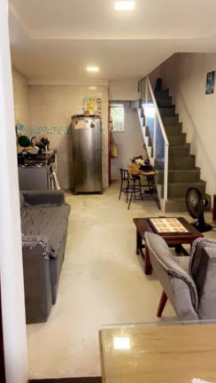 Imagem Casa com 2 Quartos à Venda, 160 m² em Piratininga - Niterói