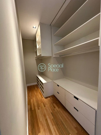 Imagem Apartamento com 1 Quarto à Venda, 100 m² em Jardim América - São Paulo Imagem Apartamento com 1 Quarto à Venda, 100 m² em Jardim América - São Paulo