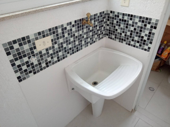 Imagem Apartamento com 2 Quartos à Venda, 70 m² em Enseada - Guarujá Imagem Apartamento com 2 Quartos à Venda, 70 m² em Enseada - Guarujá