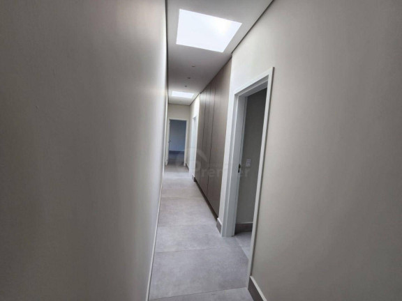 Imagem Casa com 3 Quartos à Venda, 212 m² em Jardins Di Roma - Indaiatuba Imagem Casa com 3 Quartos à Venda, 212 m² em Jardins Di Roma - Indaiatuba