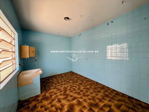 Imagem Casa com 3 Quartos à Venda, 148 m² em Jardim Coronel Peroba - Itatiba