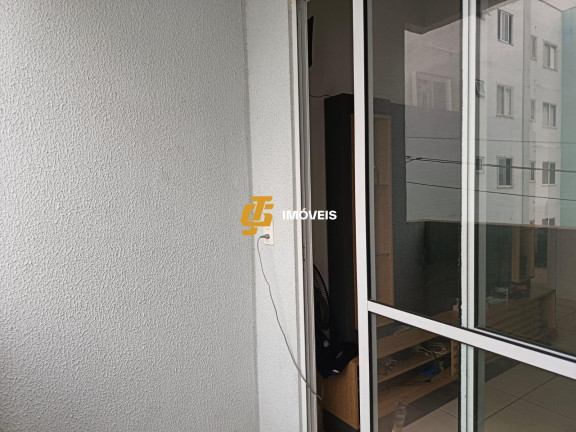 Imagem Apartamento com 2 Quartos à Venda, 55 m² em Itaipava - Itajaí Imagem Apartamento com 2 Quartos à Venda, 55 m² em Itaipava - Itajaí