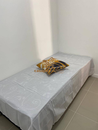 Imagem Apartamento com 3 Quartos à Venda, 55 m² em Casa Branca - Santo André Imagem Apartamento com 3 Quartos à Venda, 55 m² em Casa Branca - Santo André