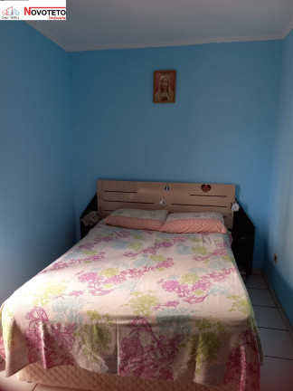 Imagem Imóvel com 2 Quartos à Venda, 70 m² em Vila Prudente - São Paulo Imagem Imóvel com 2 Quartos à Venda, 70 m² em Vila Prudente - São Paulo