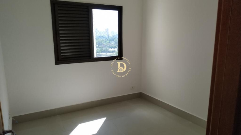 Imagem Apartamento com 4 Quartos à Venda, 157 m² em Jardim Esplanada Ii - São José Dos Campos Imagem Apartamento com 4 Quartos à Venda, 157 m² em Jardim Esplanada Ii - São José Dos Campos
