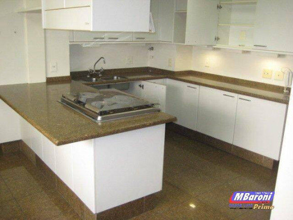 Imagem Apartamento com 4 Quartos para Alugar, 468 m² em Jardim Paulista - São Paulo Imagem Apartamento com 4 Quartos para Alugar, 468 m² em Jardim Paulista - São Paulo