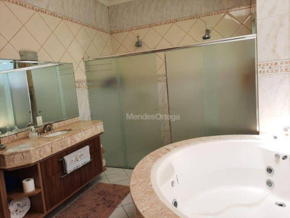 Imagem Casa com 3 Quartos à Venda, 450 m² em Condomínio Portal Do Sabiá - Araçoiaba Da Serra Imagem Casa com 3 Quartos à Venda, 450 m² em Condomínio Portal Do Sabiá - Araçoiaba Da Serra