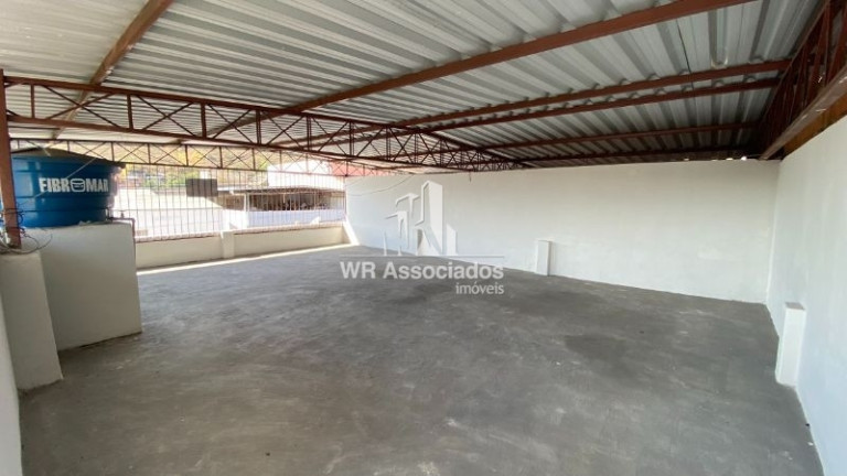Imagem Casa com 2 Quartos à Venda, 119 m² Imagem Casa com 2 Quartos à Venda, 119 m²