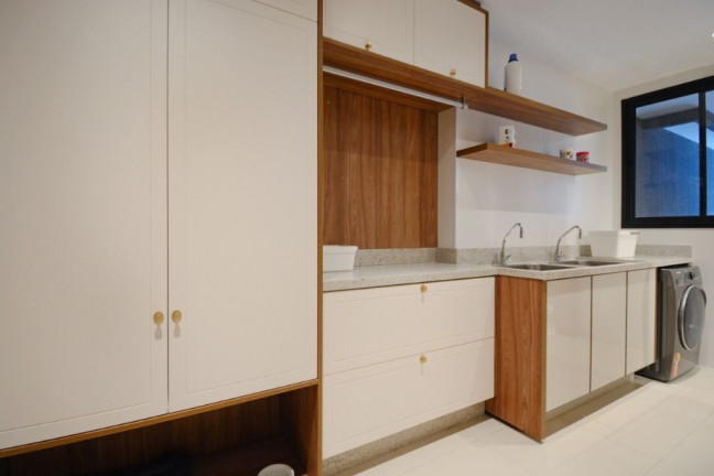 Imagem Apartamento com 3 Quartos à Venda, 185 m² em Setor Oeste - Goiânia Imagem Apartamento com 3 Quartos à Venda, 185 m² em Setor Oeste - Goiânia