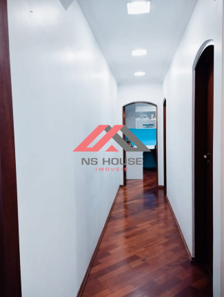 Imagem Casa com 3 Quartos à Venda, 302 m² em Dos Casa - São Bernardo Do Campo Imagem Casa com 3 Quartos à Venda, 302 m² em Dos Casa - São Bernardo Do Campo