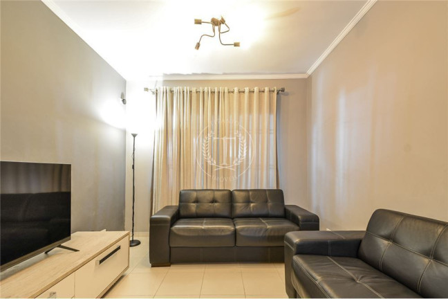 Imagem Casa com 3 Quartos à Venda, 200 m² em Indianópolis - São Paulo Imagem Casa com 3 Quartos à Venda, 200 m² em Indianópolis - São Paulo