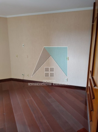 Imagem Apartamento com 3 Quartos à Venda, 122 m² em Campos Eliseos - Ribeirão Preto Imagem Apartamento com 3 Quartos à Venda, 122 m² em Campos Eliseos - Ribeirão Preto