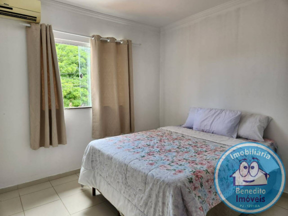 Imagem Apartamento com 2 Quartos à Venda, 67 m² em Santa Cruz Cabrália Imagem Apartamento com 2 Quartos à Venda, 67 m² em Santa Cruz Cabrália