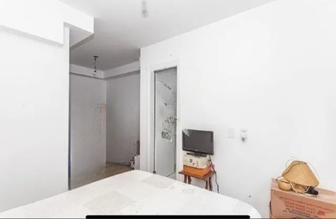 Imagem Apartamento com 4 Quartos à Venda, 109 m² em Vila Mariana - São Paulo Imagem Apartamento com 4 Quartos à Venda, 109 m² em Vila Mariana - São Paulo