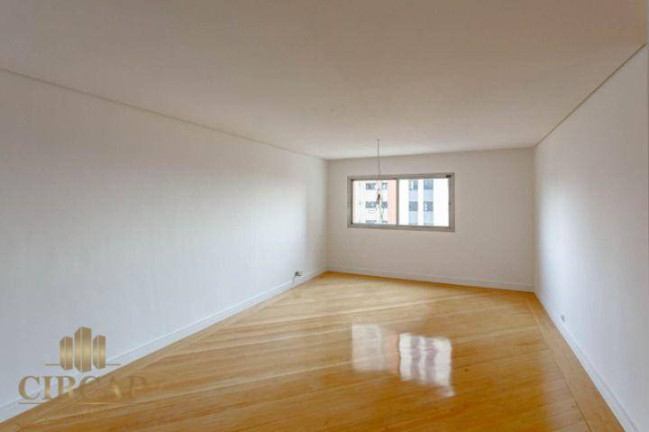Imagem Apartamento com 3 Quartos à Venda, 106 m² em Perdizes - São Paulo Imagem Apartamento com 3 Quartos à Venda, 106 m² em Perdizes - São Paulo