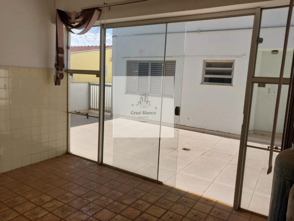 Imagem Casa com 3 Quartos à Venda, 399 m²