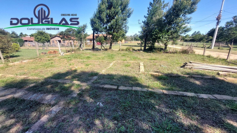 Imagem Casa à Venda, em águas Claras - Viamão Imagem Casa à Venda, em águas Claras - Viamão