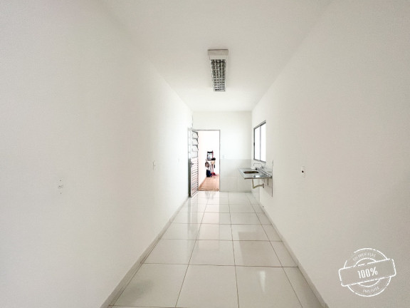 Imagem Casa com 3 Quartos à Venda, 180 m² em Saúde - São Paulo Imagem Casa com 3 Quartos à Venda, 180 m² em Saúde - São Paulo