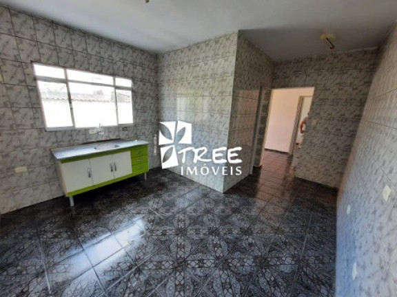 Imagem Sobrado com 4 Quartos à Venda, 176 m² em Arujamérica - Arujá Imagem Sobrado com 4 Quartos à Venda, 176 m² em Arujamérica - Arujá
