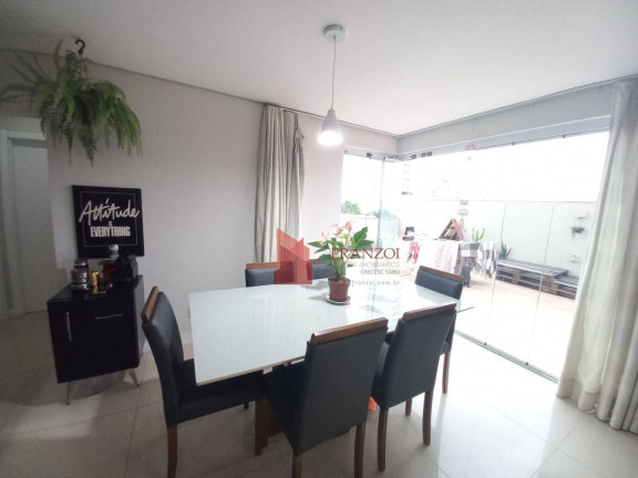 Imagem Apartamento com 2 Quartos à Venda, 112 m² em Vila Operária - Itajaí Imagem Apartamento com 2 Quartos à Venda, 112 m² em Vila Operária - Itajaí