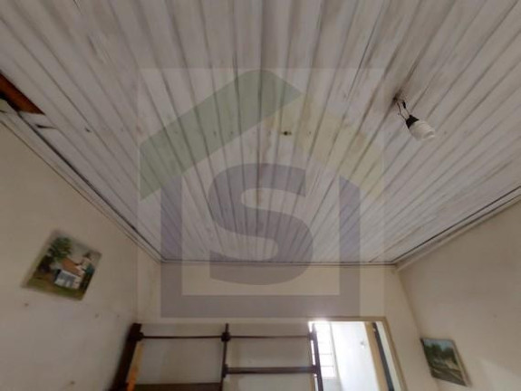 Imagem Casa com 2 Quartos à Venda, 74 m² em Jardim Peabiru - Botucatu Imagem Casa com 2 Quartos à Venda, 74 m² em Jardim Peabiru - Botucatu