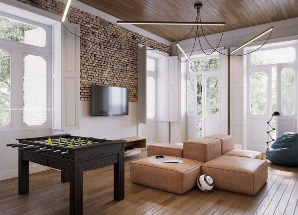 Imagem Imóvel com 2 Quartos à Venda, 93 m² em Flamengo - Rio De Janeiro Imagem Imóvel com 2 Quartos à Venda, 93 m² em Flamengo - Rio De Janeiro