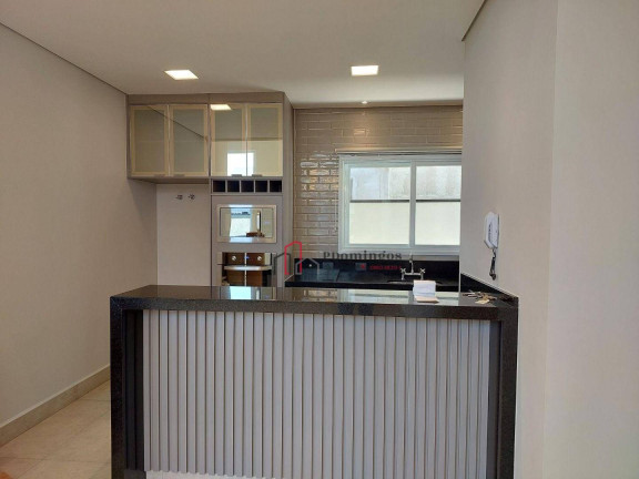 Imagem Casa com 3 Quartos à Venda, 228 m² em Residencial Villa Bella - Siena - Paulínia Imagem Casa com 3 Quartos à Venda, 228 m² em Residencial Villa Bella - Siena - Paulínia
