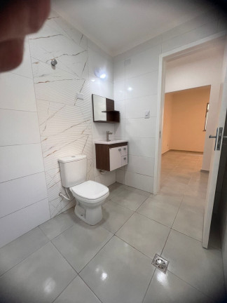Imagem Apartamento com 2 Quartos à Venda, 53 m² em Embaré - Santos Imagem Apartamento com 2 Quartos à Venda, 53 m² em Embaré - Santos