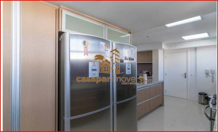 Imagem Apartamento com 4 Quartos para Alugar, 200 m² em Santo Antonio - São Caetano Do Sul Imagem Apartamento com 4 Quartos para Alugar, 200 m² em Santo Antonio - São Caetano Do Sul