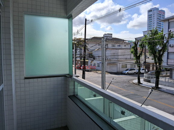 Imagem Imóvel com 3 Quartos à Venda, 150 m² em Ponta Da Praia - Santos Imagem Imóvel com 3 Quartos à Venda, 150 m² em Ponta Da Praia - Santos