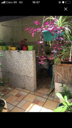 Imagem Casa com 4 Quartos à Venda, 85 m² em Stella Maris - Salvador Imagem Casa com 4 Quartos à Venda, 85 m² em Stella Maris - Salvador
