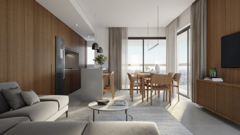 Imagem Imóvel com 2 Quartos à Venda, 70 m² em Boa Vista - Porto Alegre Imagem Imóvel com 2 Quartos à Venda, 70 m² em Boa Vista - Porto Alegre
