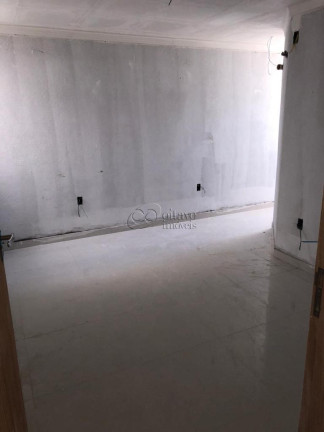 Imagem Casa com 3 Quartos à Venda, 202 m² em Lagoa - Macaé Imagem Casa com 3 Quartos à Venda, 202 m² em Lagoa - Macaé