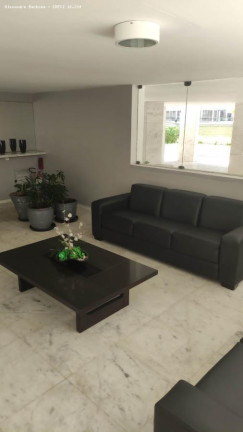 Imagem Apartamento com 4 Quartos à Venda, 128 m² em Boa Viagem - Recife Imagem Apartamento com 4 Quartos à Venda, 128 m² em Boa Viagem - Recife