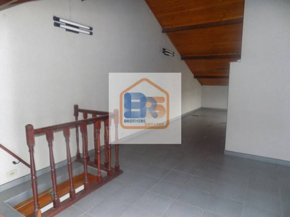 Imagem Sobrado com 3 Quartos à Venda, 125 m² em Pirituba - São Paulo Imagem Sobrado com 3 Quartos à Venda, 125 m² em Pirituba - São Paulo