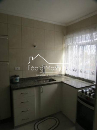Imagem Apartamento com 2 Quartos à Venda, 57 m² em Vila Granada - São Paulo Imagem Apartamento com 2 Quartos à Venda, 57 m² em Vila Granada - São Paulo