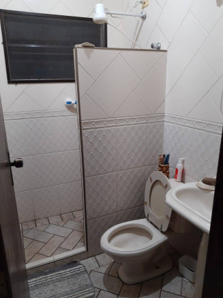 Imagem Casa com 2 Quartos à Venda, 500 m² em Boracéia - Bertioga Imagem Casa com 2 Quartos à Venda, 500 m² em Boracéia - Bertioga