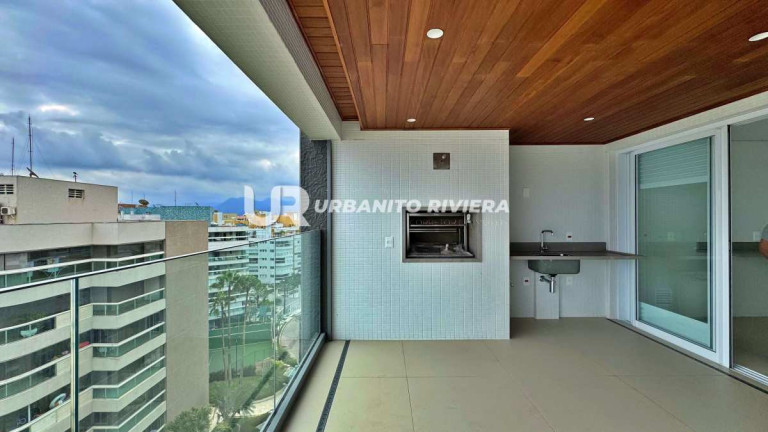 Imagem Apartamento com 4 Quartos à Venda, 208 m² em Riviera | Módulo 08 - Bertioga Imagem Apartamento com 4 Quartos à Venda, 208 m² em Riviera | Módulo 08 - Bertioga