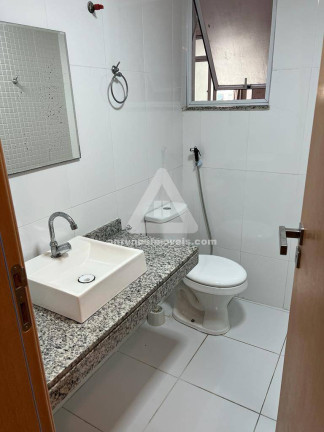 Imagem Apartamento com 3 Quartos à Venda, 100 m² em Arraial Do Cabo Imagem Apartamento com 3 Quartos à Venda, 100 m² em Arraial Do Cabo