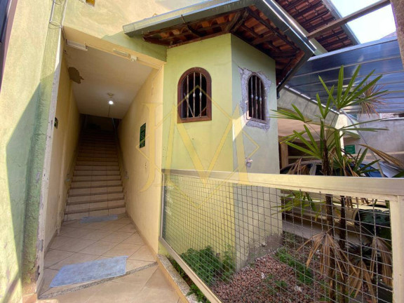 Imagem Apartamento com 3 Quartos à Venda, em Santa Terezinha - Coronel Fabriciano Imagem Apartamento com 3 Quartos à Venda, em Santa Terezinha - Coronel Fabriciano