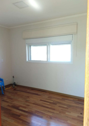 Imagem Sobrado com 3 Quartos à Venda, 317 m² em Condomínio Residencial Flores - Votorantim Imagem Sobrado com 3 Quartos à Venda, 317 m² em Condomínio Residencial Flores - Votorantim